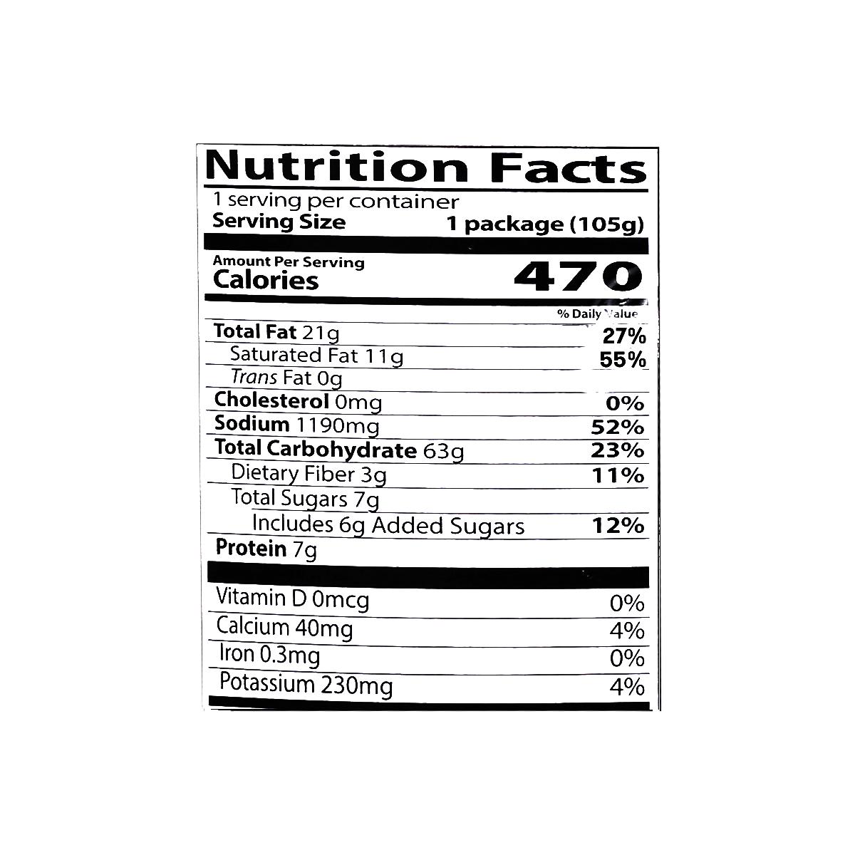 SAMYANG Korean Carbonara Stir-Fried Buldak Ramen - Spicy Chicken Flavor Big Bowl, Packaging,  3.7oz