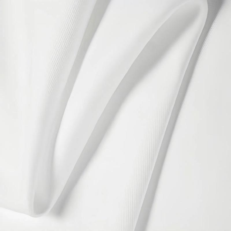 I'm Cringe Japanese Anime T-shirt| Cute Casual Cotton T-shirt Hip-hop Harajuku Top| Star Girl Street Wear Graphic T Shirts