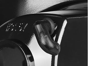 Nilight Taillight Assembly for 1999 2000 2001 2002 2003 2004 2005 2006 2007 Chevy Silverado 1500 2500 3500 1999-2002 GMC Sierra Rear Lamp Replacement with Classic Body OE Style Truck Car Accessories Automotive