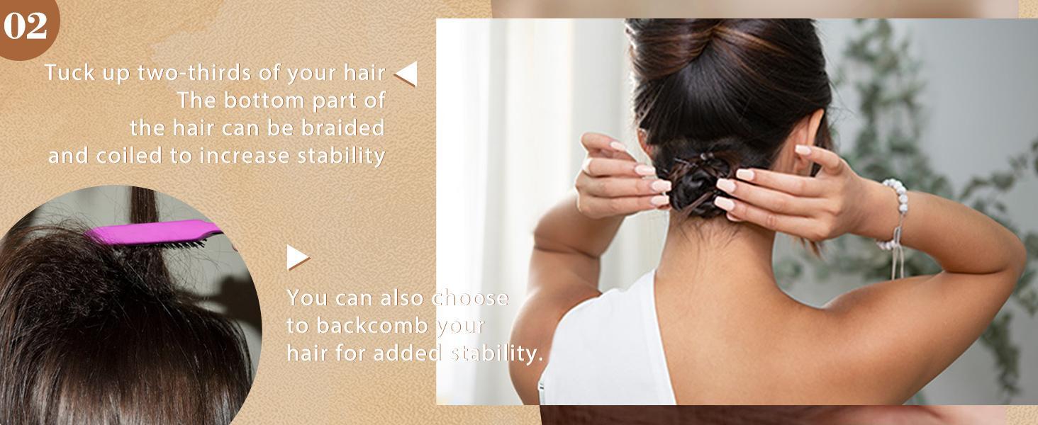 AISI HAIR 4PCS Long Wavy Clip in Hair Extensions 20 Inch Synthetic Thick Hairpiece for Women natural hair Length Volume Weft Care Tips AISI HAIR 4PCS Long Wavy Clip in Hair Extensions 20 Inch Synthetic Thick Hairpiece for Women natural hair Length Volume Weft Care Tips