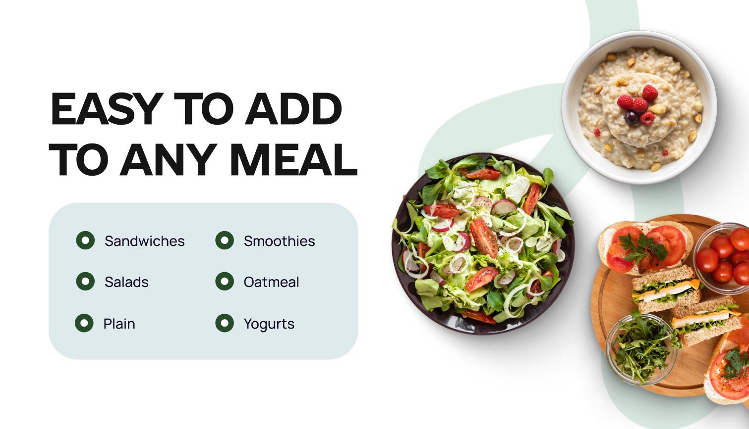 Biolore Sea Moss Elderberry Flavor 8oz Sea Moss Gel - Rich in Minerals, Proteins & Vitamins - Vegan Health Supplement Made in USA Natural