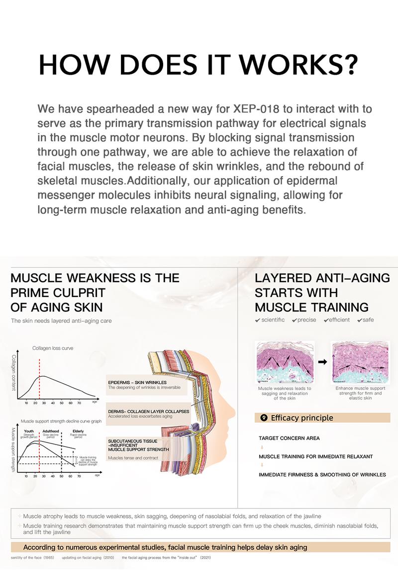 [New Launch] MORITEK Ultimate mori-lift Brightening pdrn MASK (1 piece) | Skincare, Anti-ageing, NMN, Repair, Regeneration