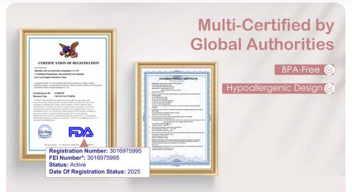 MomMed Wearable Breast Pumps, Hands Free Breast Pump S21 With Strong Suction, Low Noise & LED Display, Full In Bra Portable Electric Breast Pump with 3 Modes & 12 Levels Nursing Feeding Care