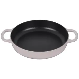 Le Creuset Everyday Pan - 11″