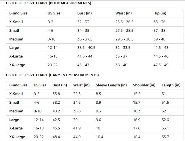 CHARTOU women's summer striped shirt dress casual short sleeve ruffle dress with belt Blue Shortsleeve CHARTOU women's summer striped shirt dress casual short sleeve ruffle dress with belt Blue Shortsleeve