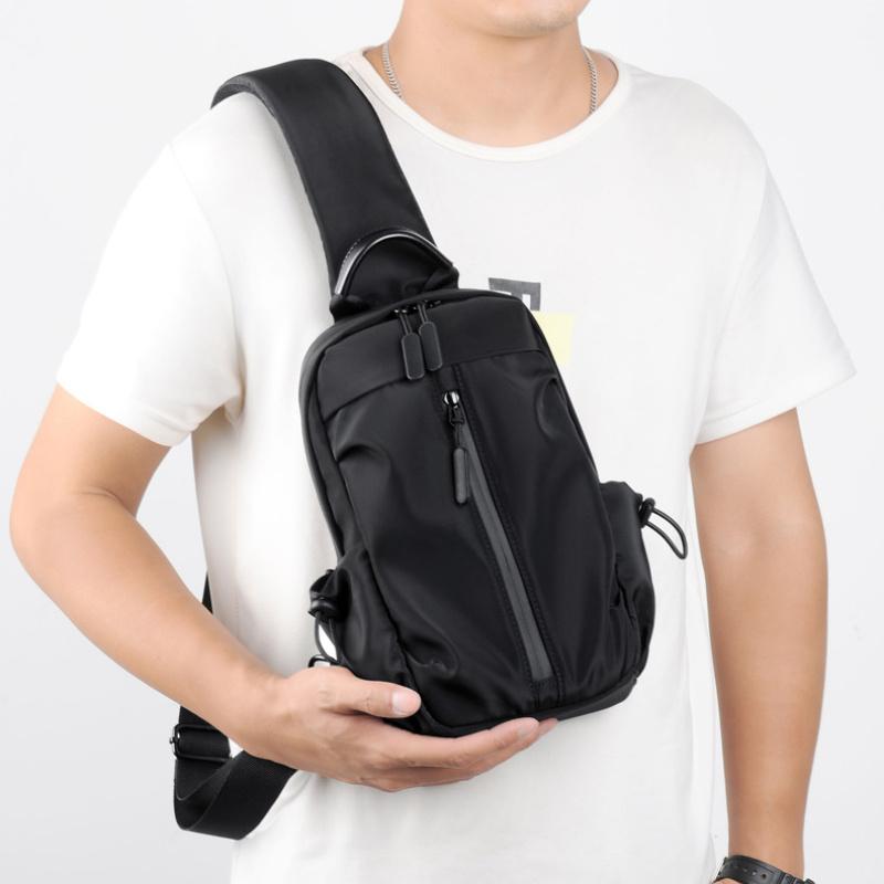 Lightweight Laptop Backpack for Men & Women, Carbon Black - Tablet Pocket, & - Business Travel,, Commuter Backpack, Adjustable Padded Straps, Durable & - Compatible with 15.6-inch Devices