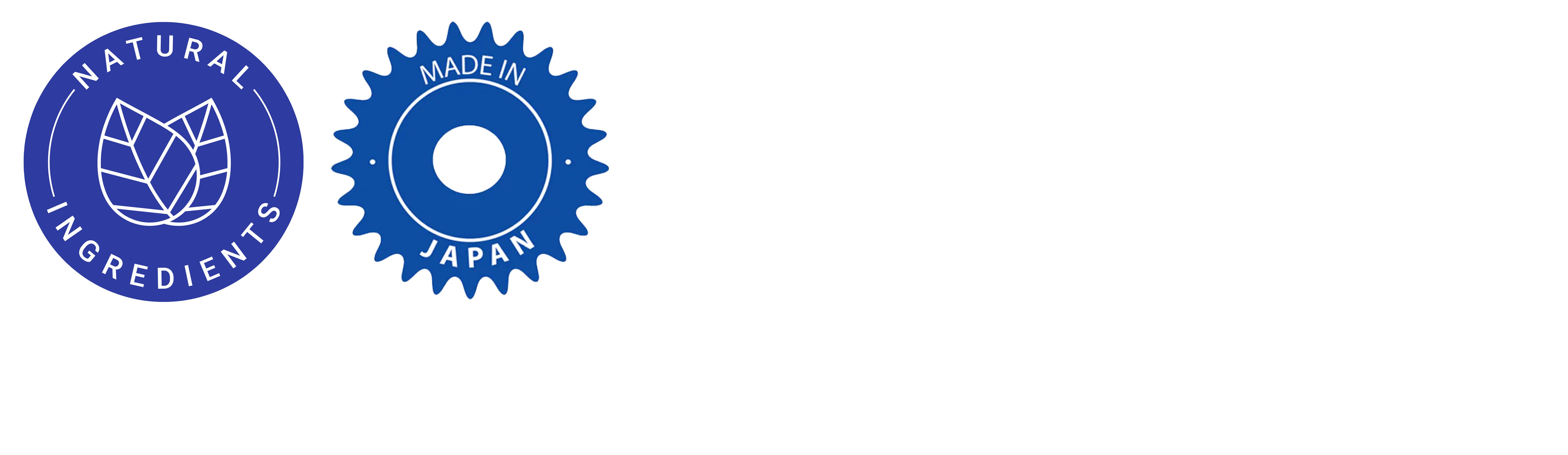 SEKKISEI Herbal Gel - Skincare Moisturizer for Comfortable Hydration with Angelica & Licorice Extracts for Radiant Skin Repair SEKKISEI Herbal Gel - Skincare Moisturizer for Comfortable Hydration with Angelica & Licorice Extracts for Radiant Skin Repair