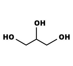 Replenish™ Conditioner – Hydrate & Grow