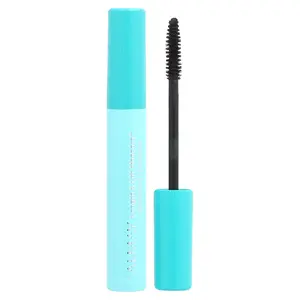 Almay Length & Lift Mascara, 040 Black, 0.24 fl oz (7.1 ml)