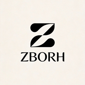 ZBORH