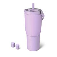 DWRS35LAVCOVERBUNDLE