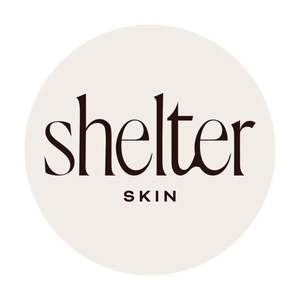Shelter Skin