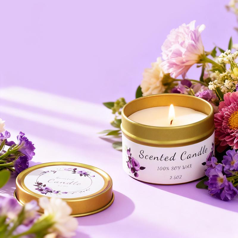 Valentine’s Day Gift Basket for Women – 21-Piece Handmade Birthday Gifts,   Self Care Gifts, Get Well Soon Gifts, Relaxing Spa Gifts, Care Package, Unique Anniversary Gift Basket with Flannel Blanket for Mother, Wife, Best Friend, Sister, Her