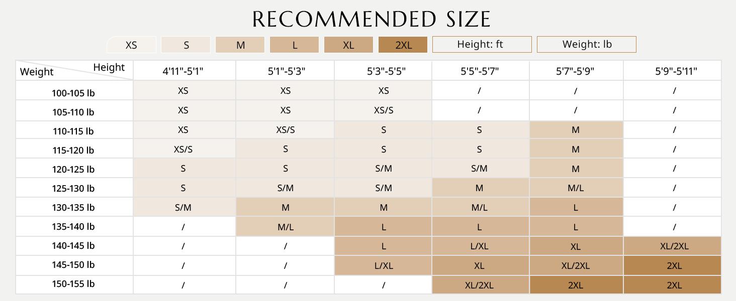 Cicy Bell Womens Cropped Babydoll Tops Summer Eyelet V Neck Short Sleeve Cute Blouses Ruffle Shirts in Comfortable Cotton Fabric