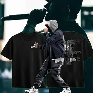 E Music Hoodie, Success Is My Only Motherf***ng Option Failure's Not Shirt – Classic Rap Streetwear Unisex Pullover Style