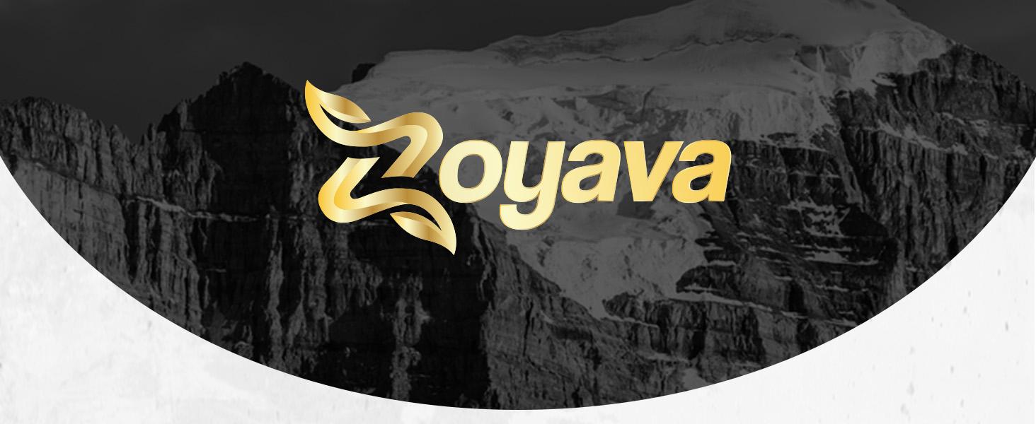 Zoyava Pure Himalayan Shilajit Gummies - Tamarind & Raspberry Flavored 9-in-1 Dietary Supplement for Fitness & Healthcare - MADE IN USA - 60 Edible Gummies Zoyava Pure Himalayan Shilajit Gummies - Tamarind & Raspberry Flavored 9-in-1 Dietary Supplement for Fitness & Healthcare - MADE IN USA - 60 Edible Gummies