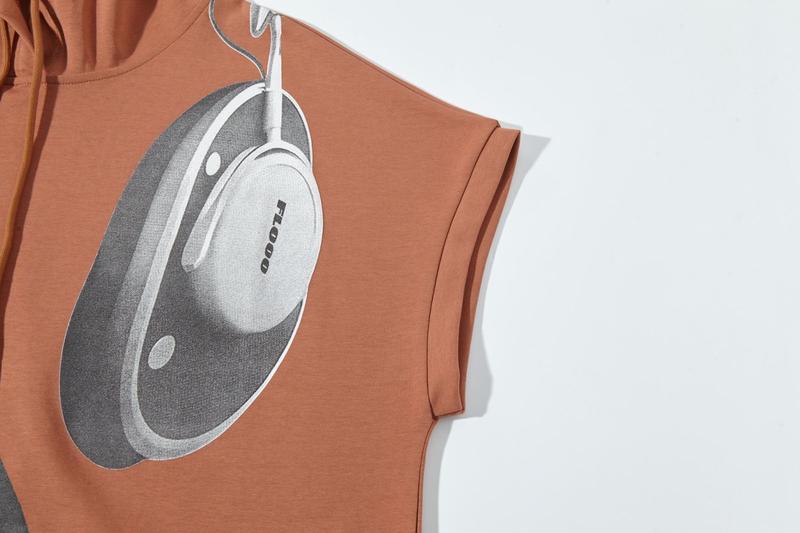 Womenswear top vintage graphic tees Crewneck Sweatshirt Casual Style T-shirt,Retro Shirt For Women,Funny Shirt For Her Streetwear Comfort Summer