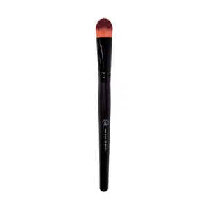 BR06 Small Foundation Brush