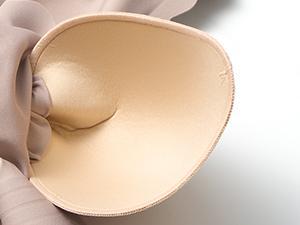 Momcozy Nursing Bras for Breastfeeding YN46 Jelly Strip Support Comfort Maternity Bra Seamless Soft Wirefree Postpartum Outfits,B Momcozy Nursing Bras for Breastfeeding YN46 Jelly Strip Support Comfort Maternity Bra Seamless Soft Wirefree Postpartum Outfits,B