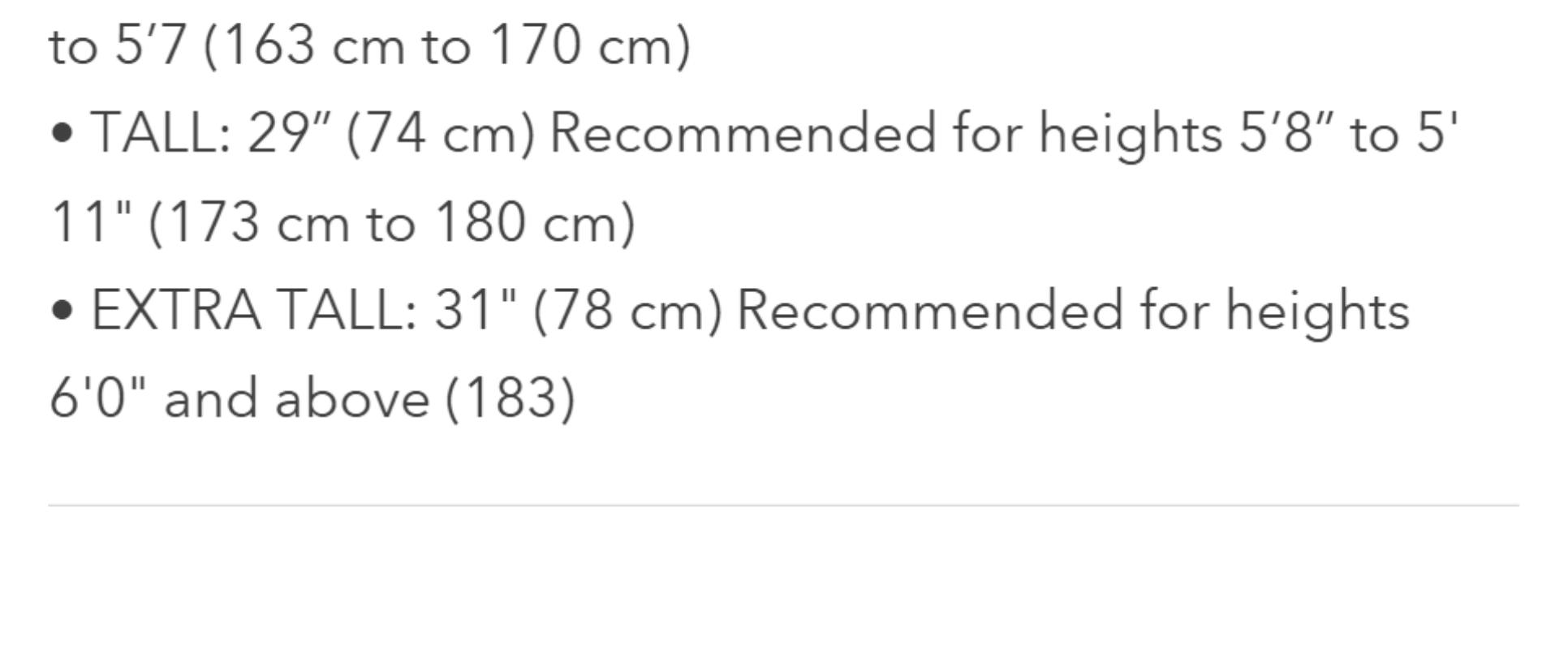 On the Run Ruffle Tights - Black