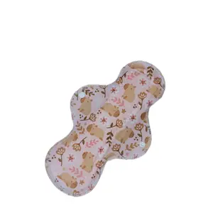 women's menstrual underwear for heavy Flow.
