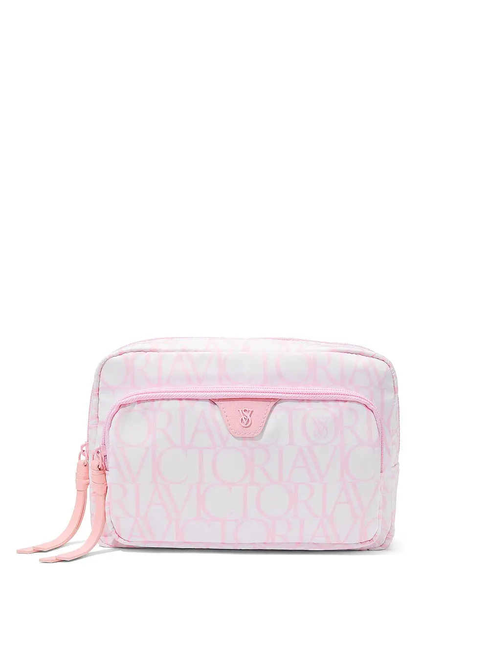 Victoria's Secret Travel On-the-Go Glam Pouch