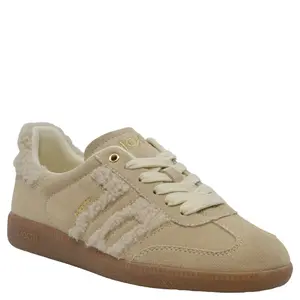 CLOUD 6N in BEIGE BEIGE Sneakers