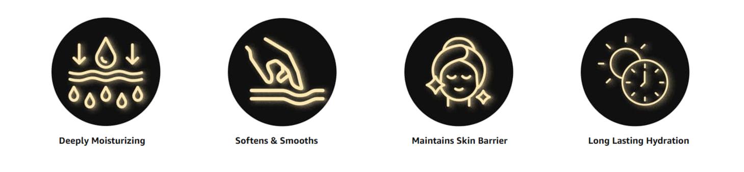 MAJU Tallow Black Seed Honey Balm, 2 FL OZ, Grassfed Beef Tallow, Manuka Honey, Organic Black Seed Oil & Beeswax, Gentle Moisturizer for All Skin Types, Radiant Hydrated Skin Care - Deeply Moisturizing