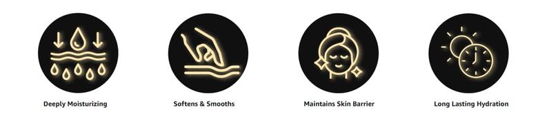 MAJU Tallow Black Seed Honey Balm, 2 FL OZ, Grassfed Beef Tallow, Manuka Honey, Organic Black Seed Oil & Beeswax, Gentle Moisturizer for All Skin Types, Radiant Hydrated Skin Care - Deeply Moisturizing