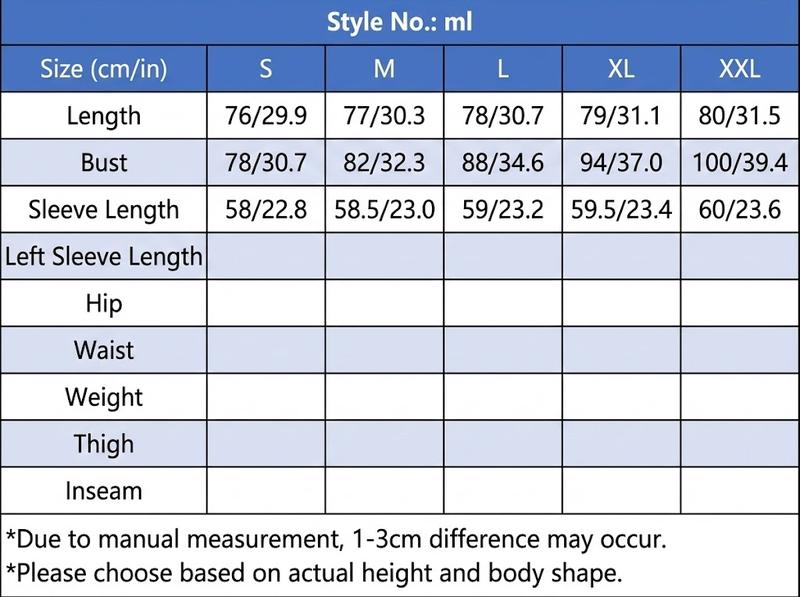 DC DUMPECCI Womens Sexy Long Sleeve Bodycon Mini Dress Square Neck Ruched High Elasticity Solid Color Machine Washable Going Out Dress for Cocktail Party Club Casual & Formal Occasions