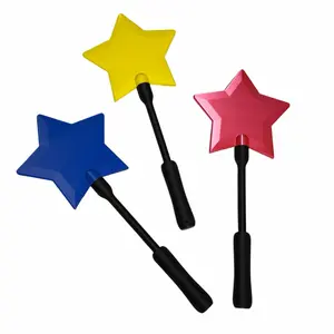 Pay With Magic Wand - Converts Any Credit or Debit Card into a Tap-to-Pay Spell for Easy Transactions. Adjustable handle Durable Lightweight