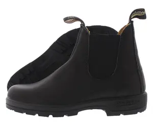 Blundstone Elastic Sided Lined Unisex Shoes
