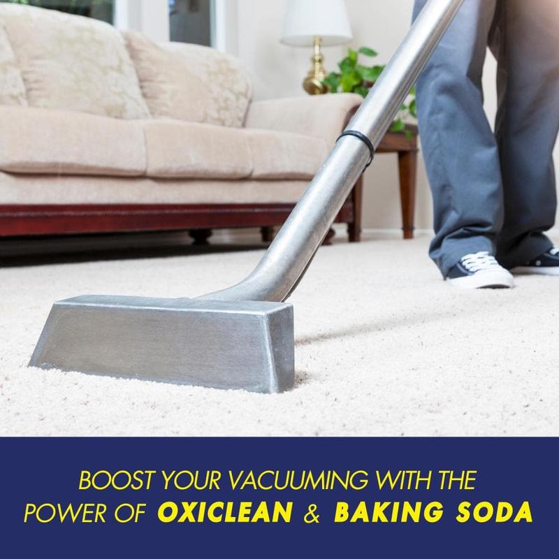 30 oz. Extra Strength Carpet and Room Odor Eliminator (3-Pack)