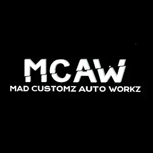 MadCustomzAutoWorkz