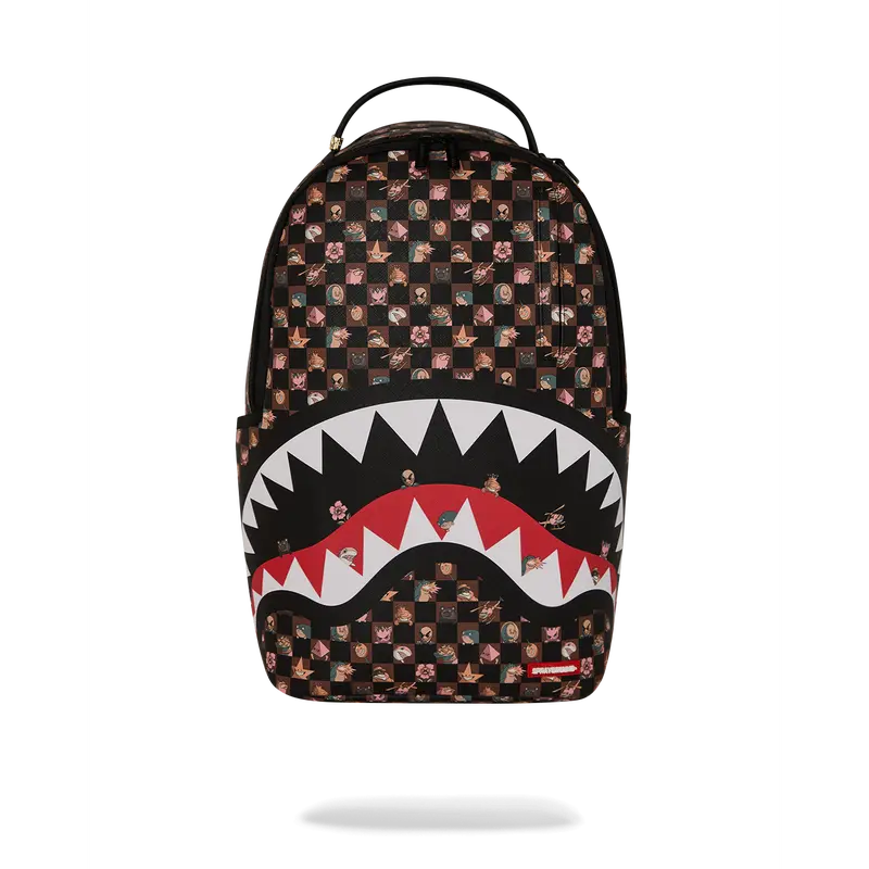 SPRAYGROUND 2019年limited edition ボディバッグ SPRAYGROUND 2019年limited edition ボディバッグ 【公式通販】