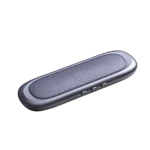 Sleep-Aid Bone-Conduction Mini Speaker