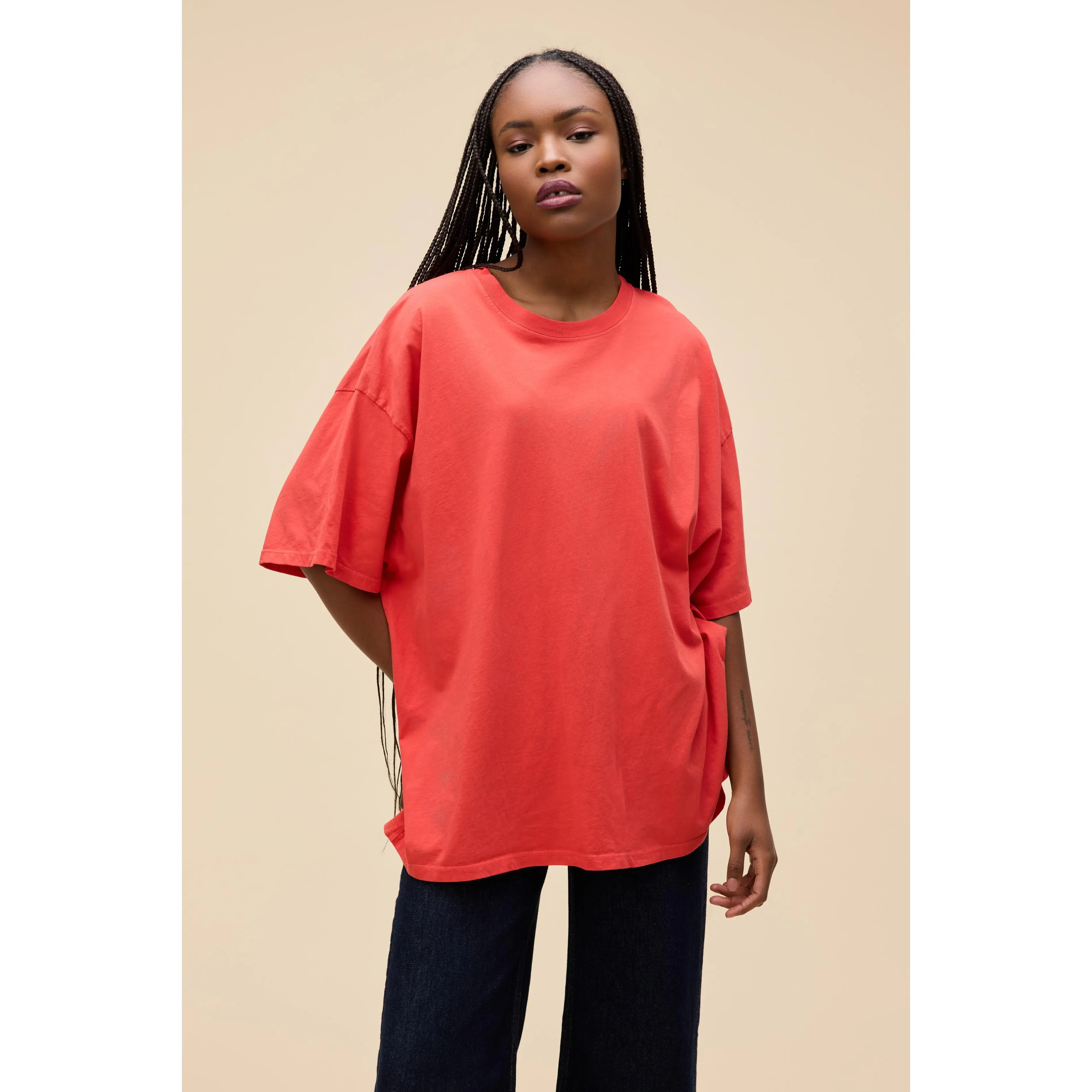 blackpink lisa sweatshirt - TikTok Shop