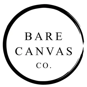 Bare Canvas Co.