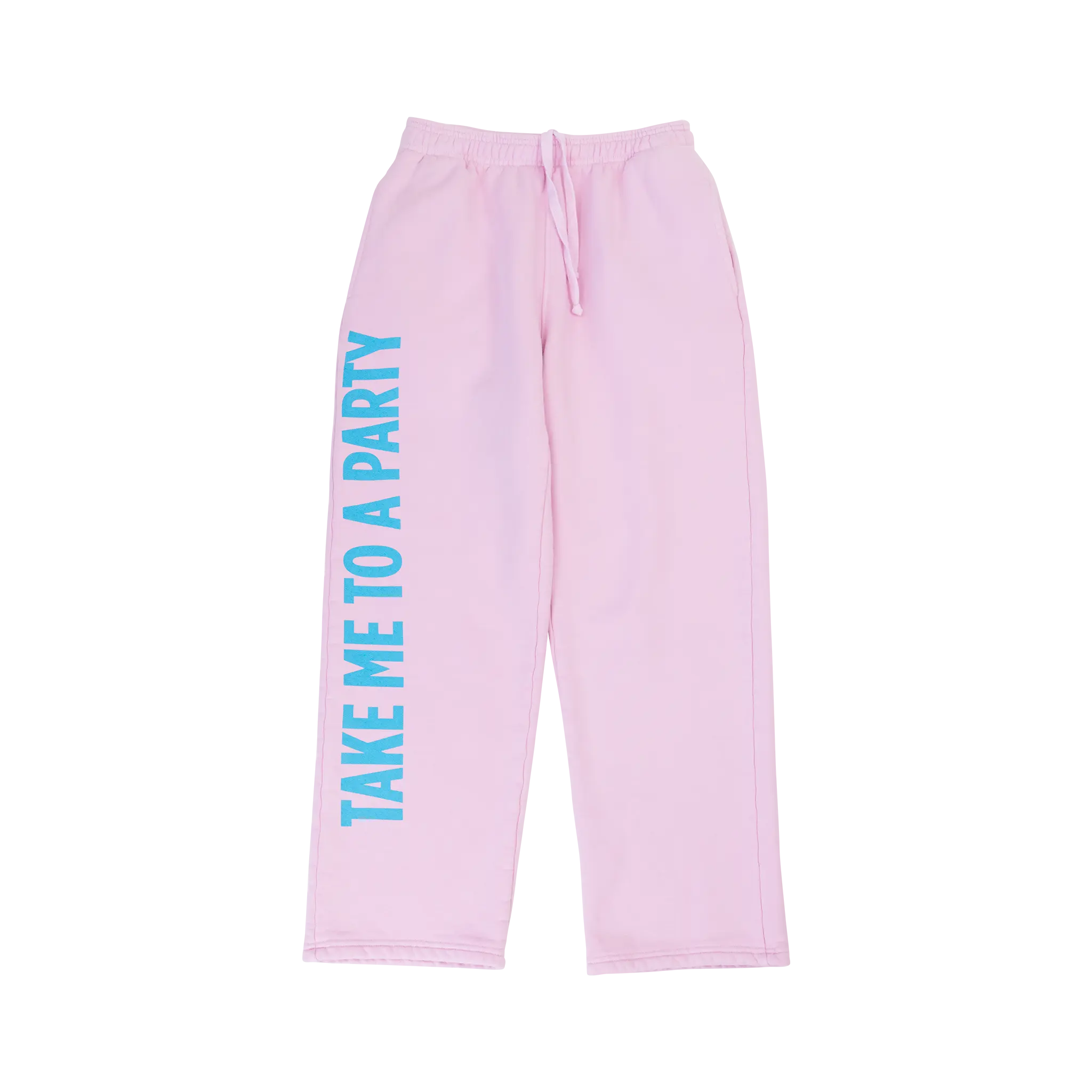Take Me to a Party Sweats