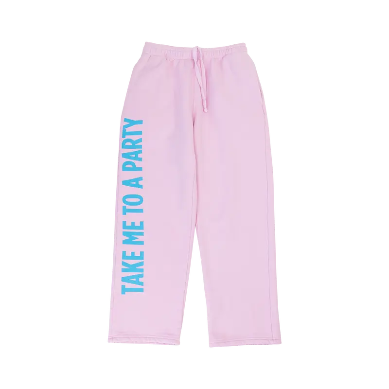 Sweats collective - TikTok Shop