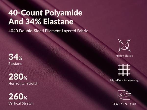 CurvySweet Women's Navy Blue One Shoulder Bodycon Midi Dress with Side Pleats & Built-In Shaping for Wedding Guest & Party gown formal womenswear SpringStatements Elegant Style