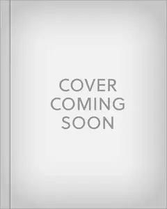 The Southerner's Instruction Book