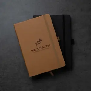 Trade Tracker︱The Ultimate Trading Journal Trade Tracker︱The Ultimate Trading Journal