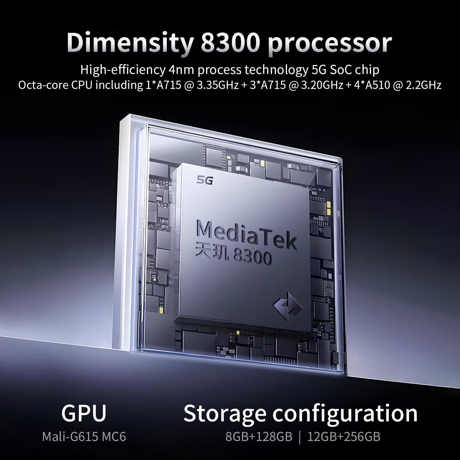 ANBERNIC RG 477M Retro Game Console Android 14 Dimensity 8300 Game Player 4.7-inch LTPS In-Cell Display RGB Hall Joystick RG477M Aluminum Alloy Shell Large Screen Handheld Game Console ANBERNIC RG 477M Retro Game Console Android 14 Dimensity 8300 Game Player 4.7-inch LTPS In-Cell Display RGB Hall Joystick RG477M Aluminum Alloy Shell Large Screen Handheld Game Console