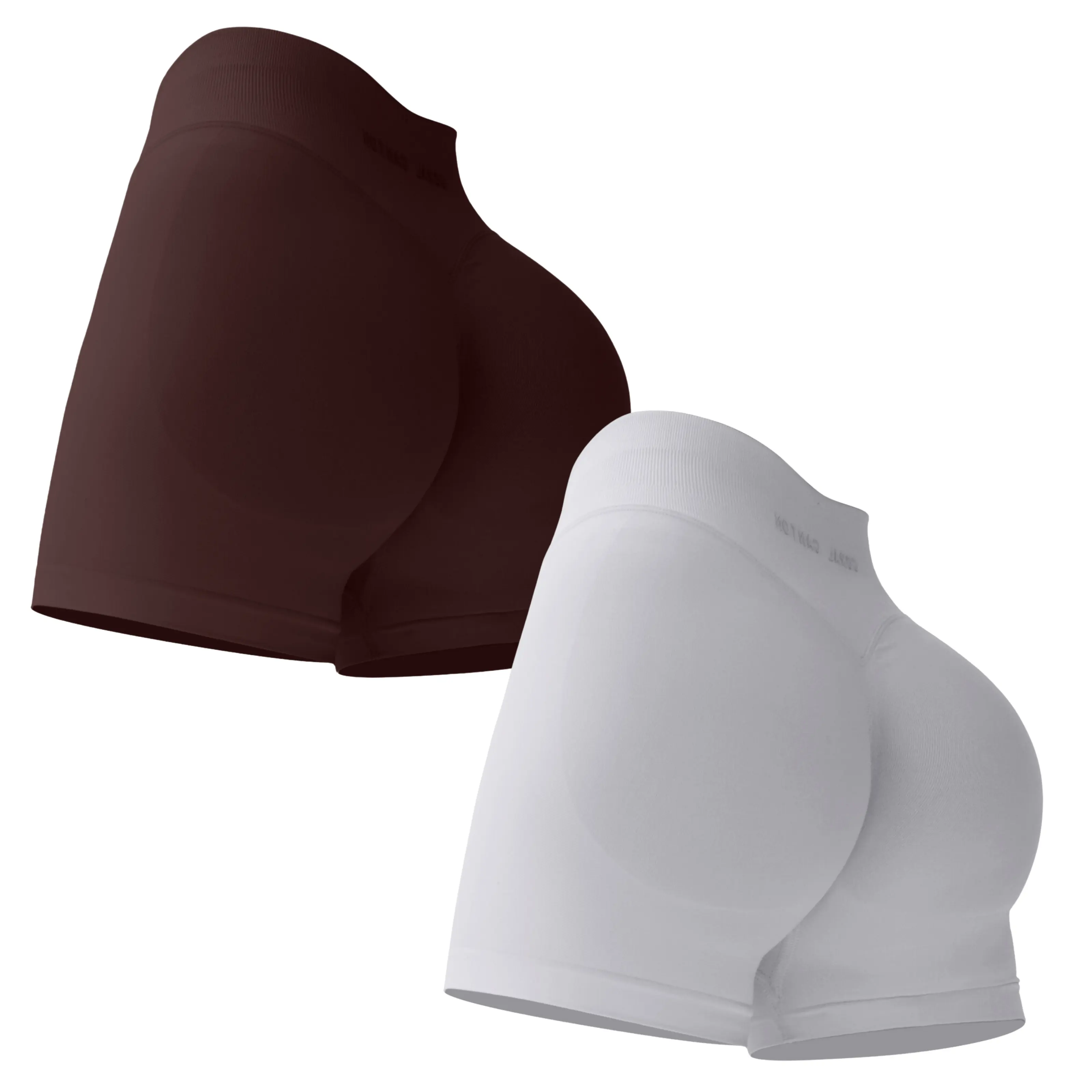 Espresso+Feather Taupe