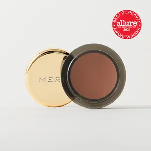 Solo Shadow - Cream to Powder Eye Color Eyeshadow Makeup Solo Shadow - Cream to Powder Eye Color Eyeshadow Makeup