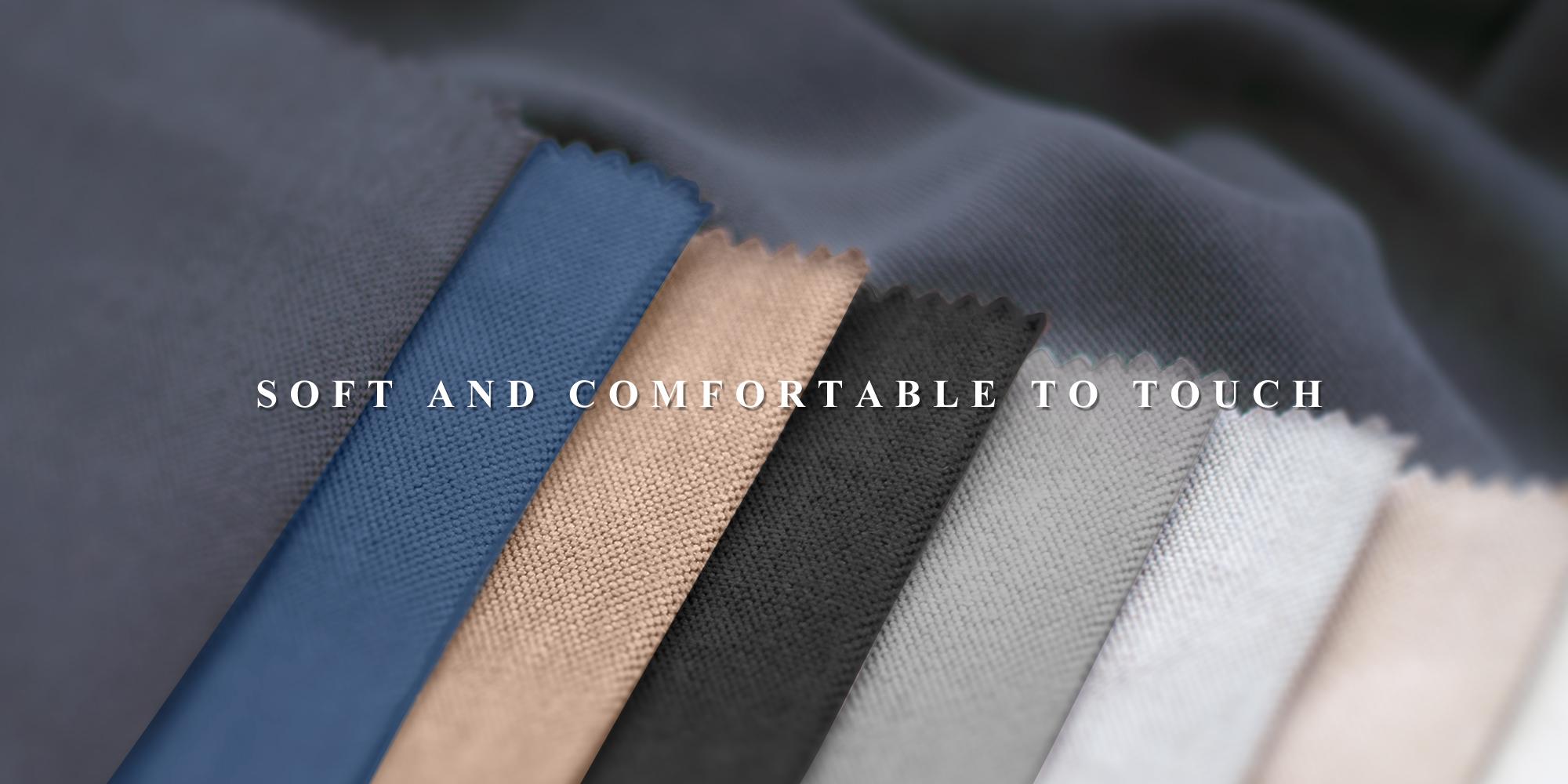 COLAMY Tufted Dining Room Chairs Set of 2, Accent Parsons Diner Chairs Upholstered Fabric Side Stylish Kitchen Chairs with Solid Wood Legs and Padded Seat - Beige COLAMY Tufted Dining Room Chairs Set of 2, Accent Parsons Diner Chairs Upholstered Fabric Side Stylish Kitchen Chairs with Solid Wood Legs and Padded Seat - Beige