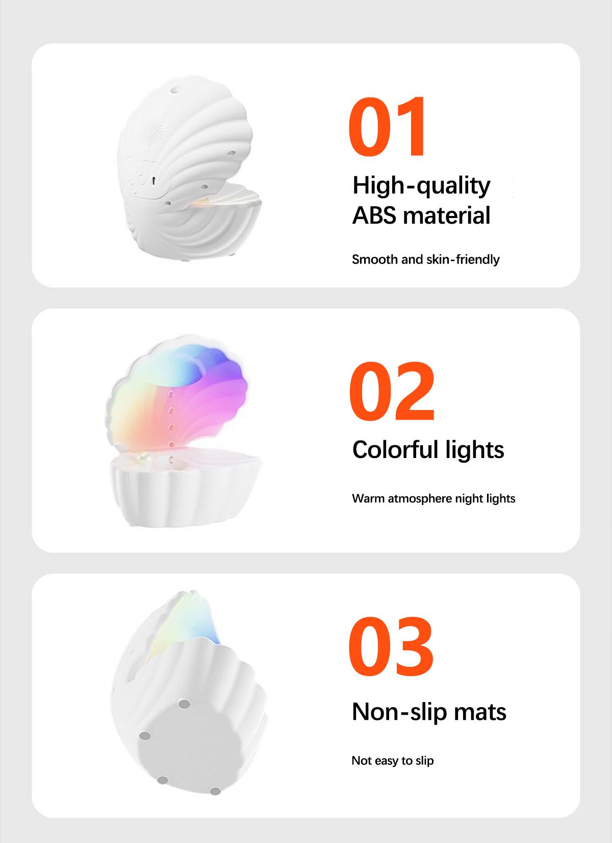 Smart 4-in-1 Water Drop Design Humidifier with Cool Mist Aromatherapy  7-Color LED Lights & Music Function for Bedroom Home Office Sweet Furniture Humidifier Disinfectant Remote ContDiffuser     handheld   diffuser flame fireplace mun  byn  humidifier