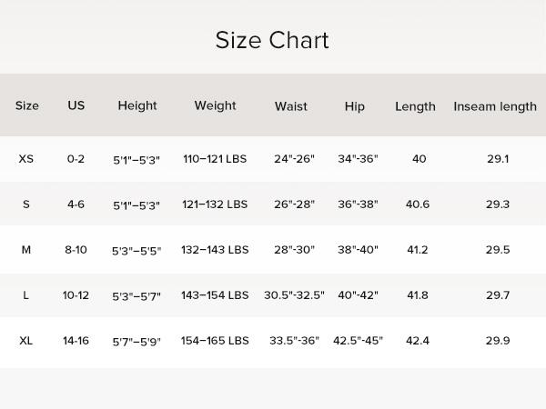 BRXL 【Discount for live】Women's High-Waisted Crossover Jeggings Stretchy Denim Leggings with Back Pockets V Cross Waist Design for Tummy Control and Flawless Fit  #Summervibes #beachoutfit #summer outfits #4th of july outfits -BRXL-1