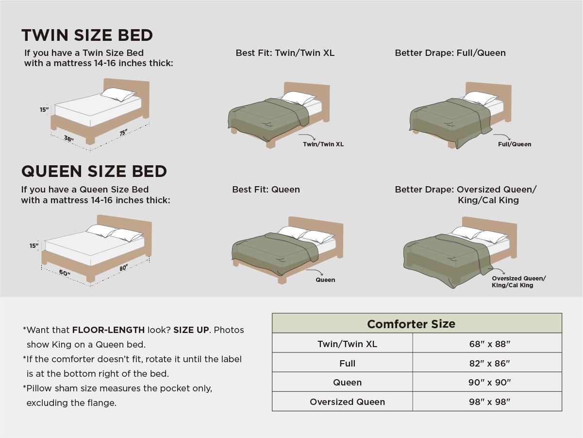 【Spring Glow Up】Bedsure 6 Pieces Gentlesoft 2-in-1 Comforter Set and Detachable Fluffy Blanket, All Season , SnapTech Design for Space Saving 【Spring Glow Up】Bedsure 6 Pieces Gentlesoft 2-in-1 Comforter Set and Detachable Fluffy Blanket, All Season , SnapTech Design for Space Saving